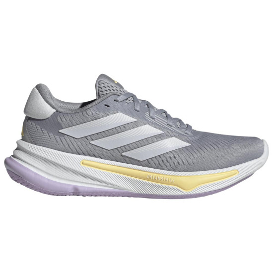 Adidas Supernova Ease W